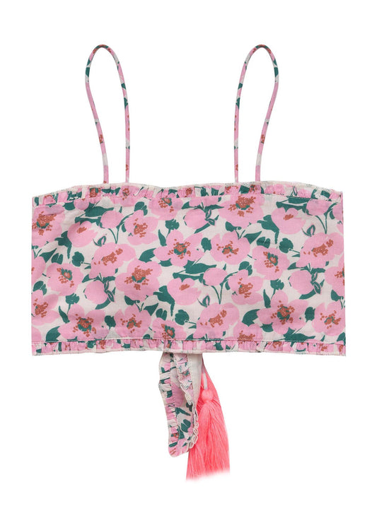 Penny Top-Sakura