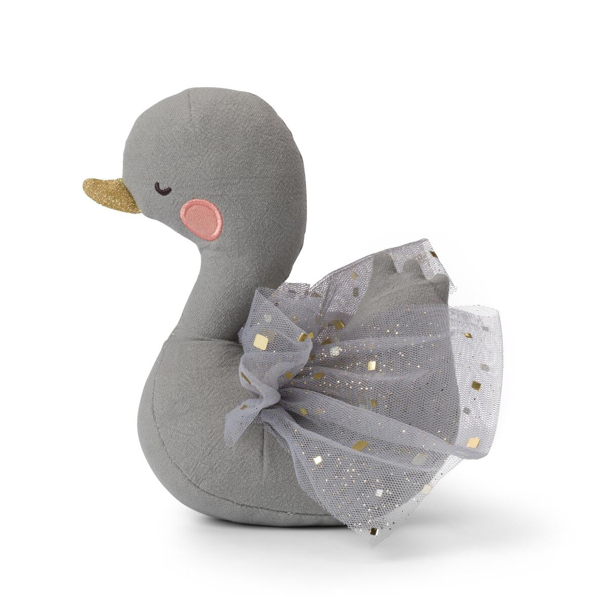 Goose Gretchen