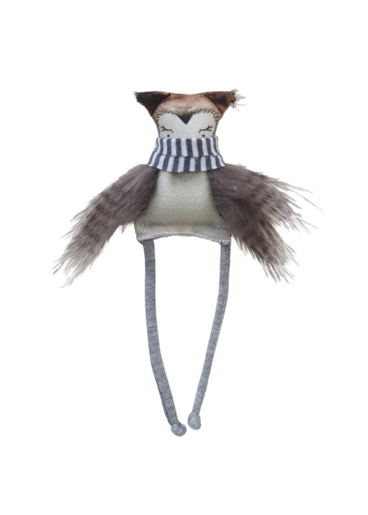 Owlet - Wish Pixie Doll