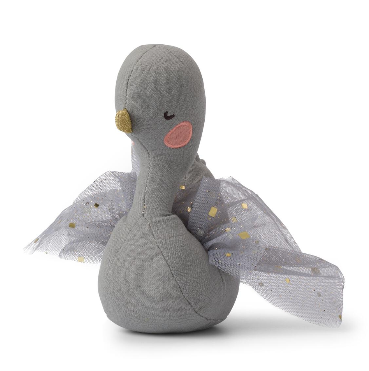 Goose Gretchen